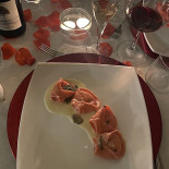 La Locanda Dell'arco Guru