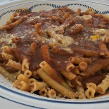 La Locanda Dell'arco Essen
