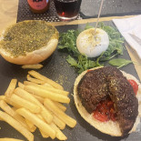 Elementoxelemento Essen