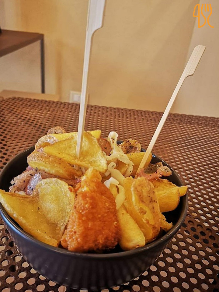 Elementoxelemento Essen