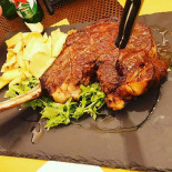 Elementoxelemento Essen