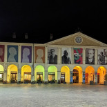 Radici Cucina Genuina Exterior