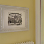 La Locanda Di Gino Boisson