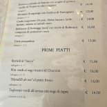 Da Pippi Carte