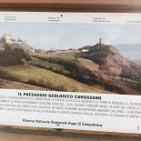 Il Melograno Di Matilde Carta