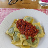 Il Melograno Di Matilde Essen