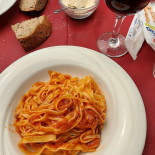 Il Melograno Di Matilde Essen