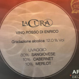 Il Braciere Carte