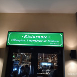 Pizzeria Miravalle Bebida