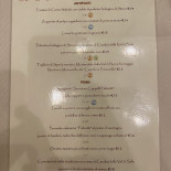 El Filò Carta