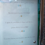El Filò Carta