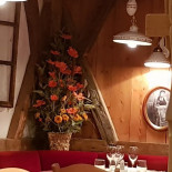 El Filò À l'intérieur