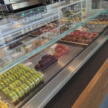 Ol-fà Pasticceria Caffè Essen