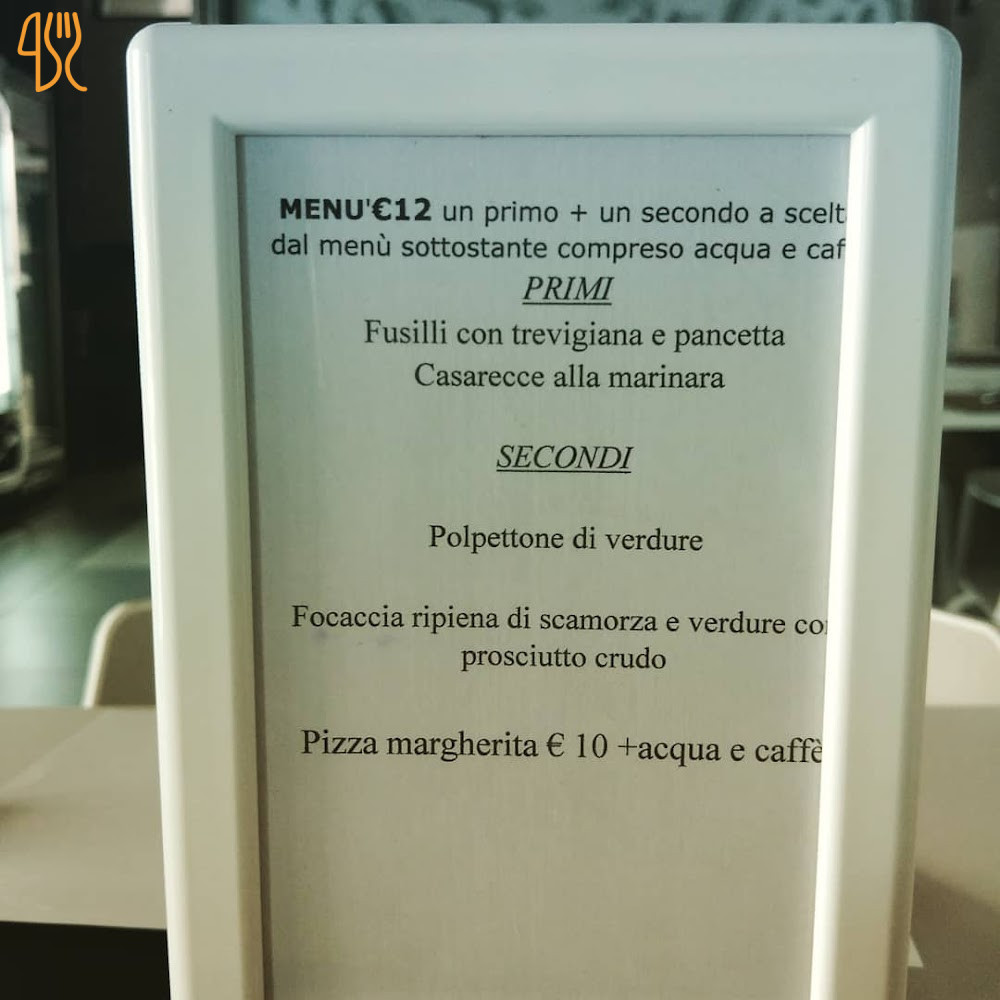 Le Goût Carta