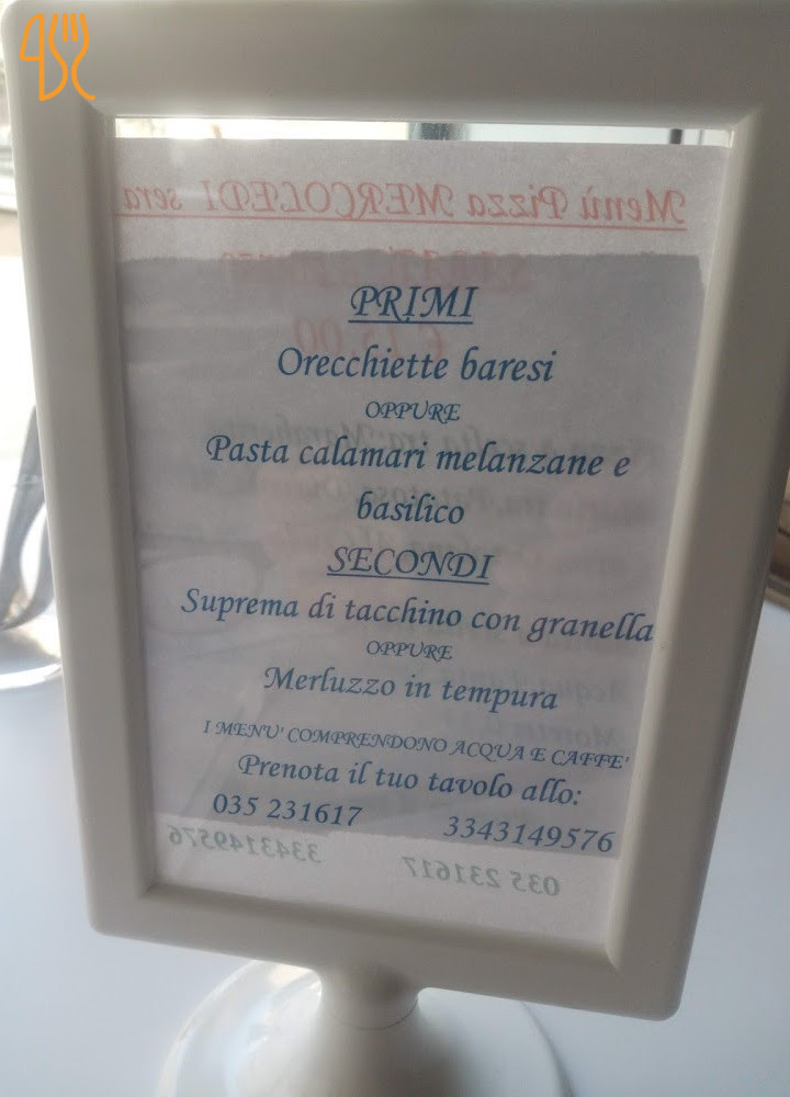 Le Goût Carta