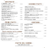 Cantina Mandocc Piatti
