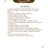 Cantina Mandocc Carte