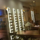 Cantina Mandocc Innen