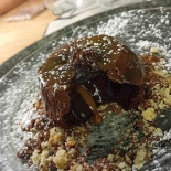 Cantina Mandocc Essen