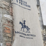 Locanda Petreja Carta