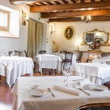 Locanda Petreja Dentro