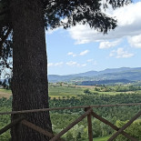 Locanda Petreja Exterior