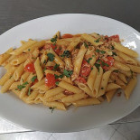 L'angolo Comida