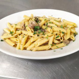 L'angolo Comida