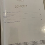 Essentia Carta