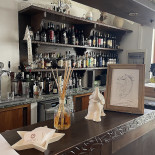 Essentia Dentro