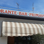 Primavera Außen