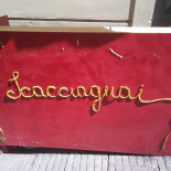 Scacciaguai Carta