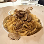 Scacciaguai Essen