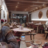 Ostaria Tyrol Innen