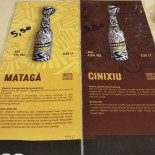 Su Stentu Carte