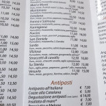 Su Stentu Carte