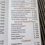 Su Stentu Carta