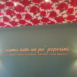Peperino Gorizia Carta