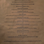 Ciao Amici Carte
