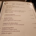 Per Bacco Carta