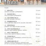 Haki Carta