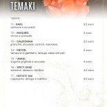 Haki Carta