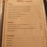 Gallo D'oro Parma Carta