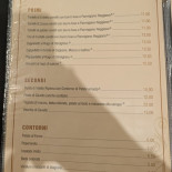 Gallo D'oro Parma Carta