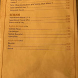 Gallo D'oro Parma Carta