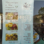 Tassi Carte
