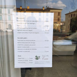 Tassi Carte