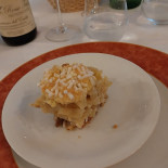 Tassi Comida