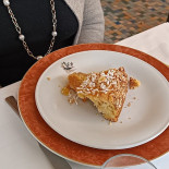 Tassi Essen