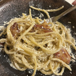 Nerino Dieci Trattoria Comida